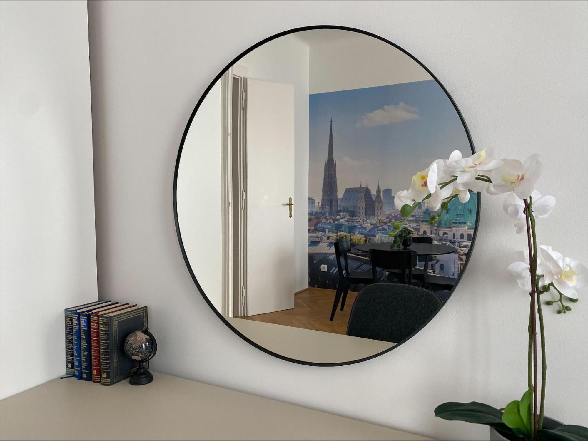 Cosy Apartment In Mariahilf Close To Citycenter Wien Exterior foto
